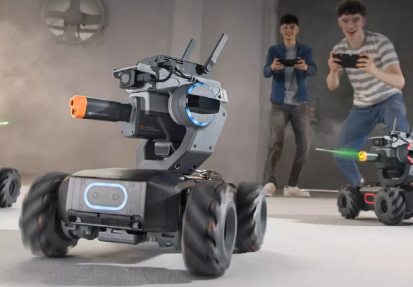 高倍率電池應(yīng)用 高倍率電池應(yīng)用