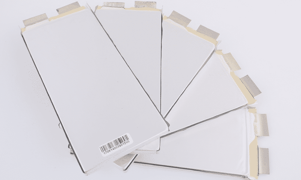 格瑞普鋰聚合物電池 格瑞普鋰聚合物電池