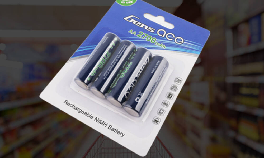 圓柱形鋰電池 圓柱形鋰電池