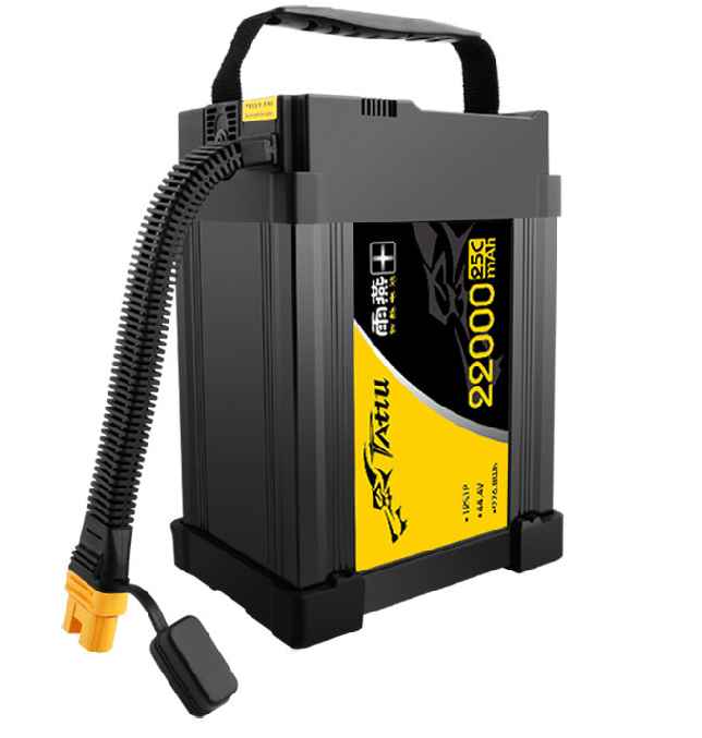 火災(zāi)應(yīng)急無人機(jī)電池 火災(zāi)應(yīng)急無人機(jī)電池