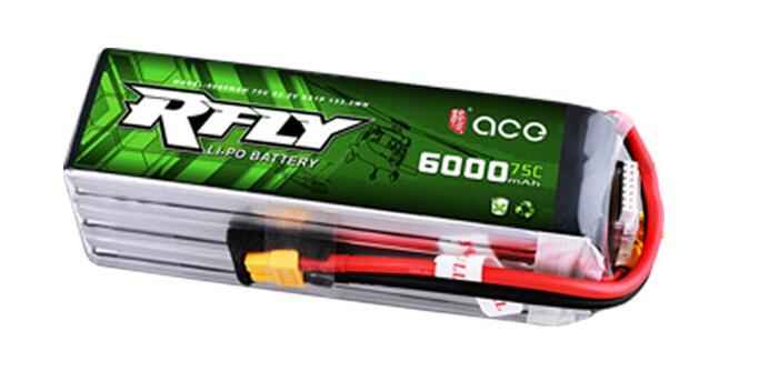 格斗機器人電池 格斗機器人電池