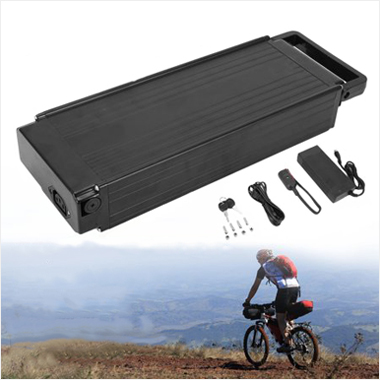 五大類常用電池優(yōu)缺點對比 五大類常用電池優(yōu)缺點對比