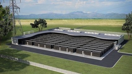 新能源預覽圖 新能源預覽圖