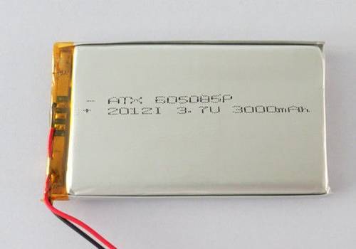 鋰離子電池 鋰離子電池