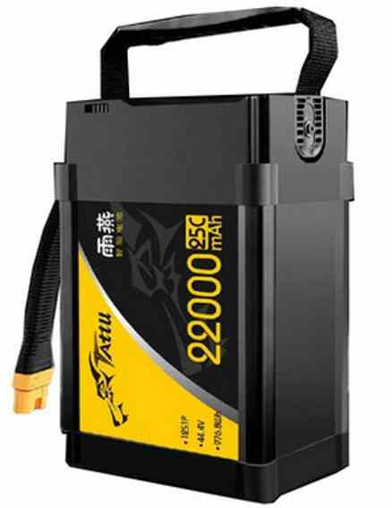 純鈷版tattu雨燕無人機(jī)電池 純鈷版tattu雨燕無人機(jī)電池