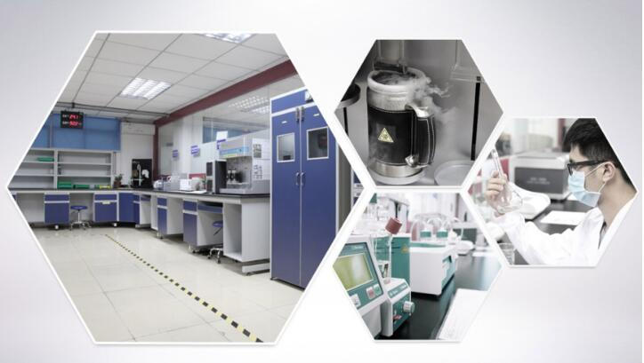 格瑞普鋰聚合物電池廠家 格瑞普鋰聚合物電池廠家