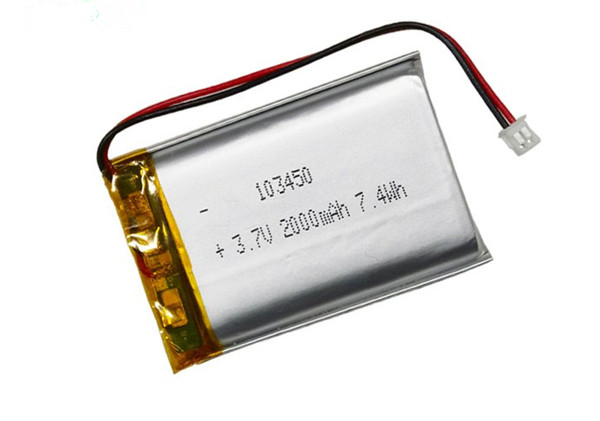 便攜式風扇鋰電池 便攜式風扇鋰電池