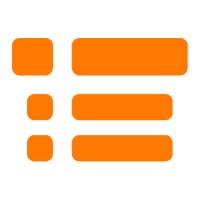 整站流量?jī)?yōu)化