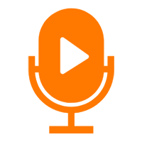 單頁(yè)優(yōu)化服務(wù)