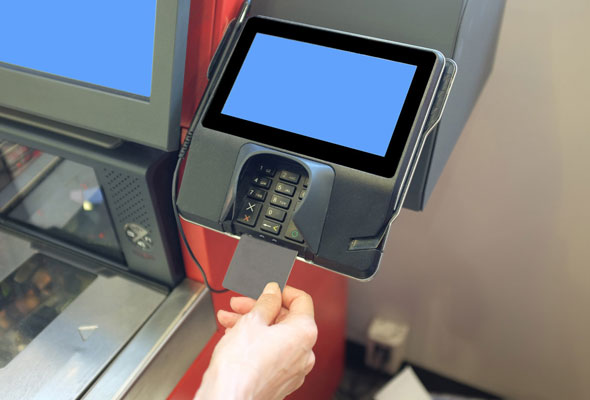 側(cè)封后稱(chēng)重掃描技術(shù)