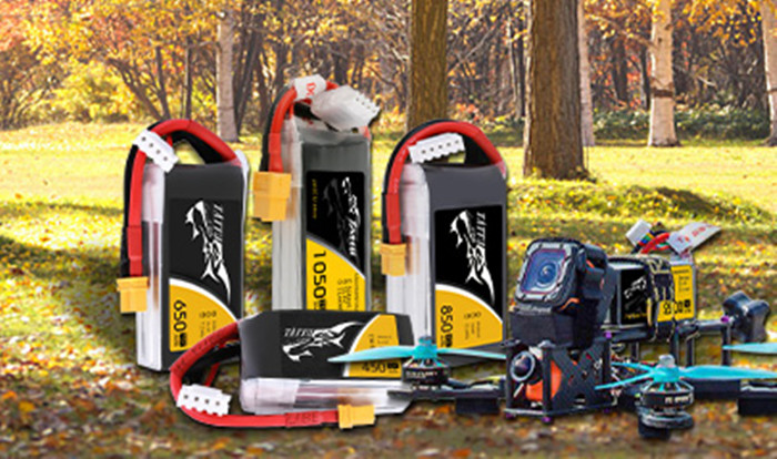 fpv無人機(jī)電池 fpv無人機(jī)電池