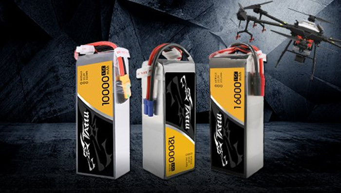 測繪無人機電池 測繪無人機電池