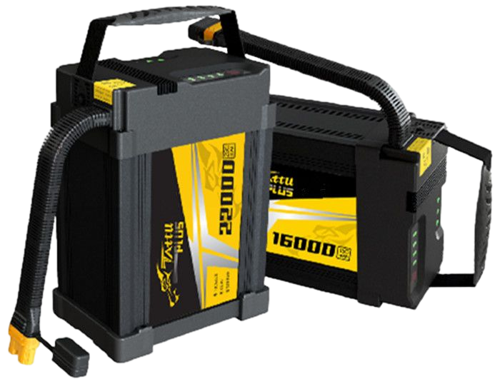 測繪無人機電池 測繪無人機電池