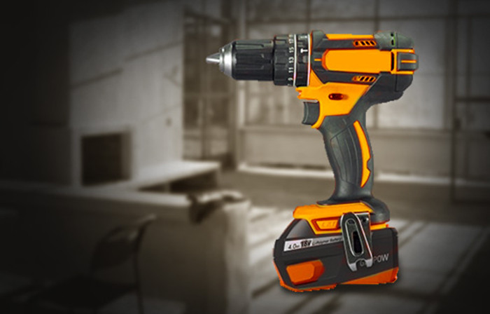 無繩電動(dòng)工具電池 無繩電動(dòng)工具電池