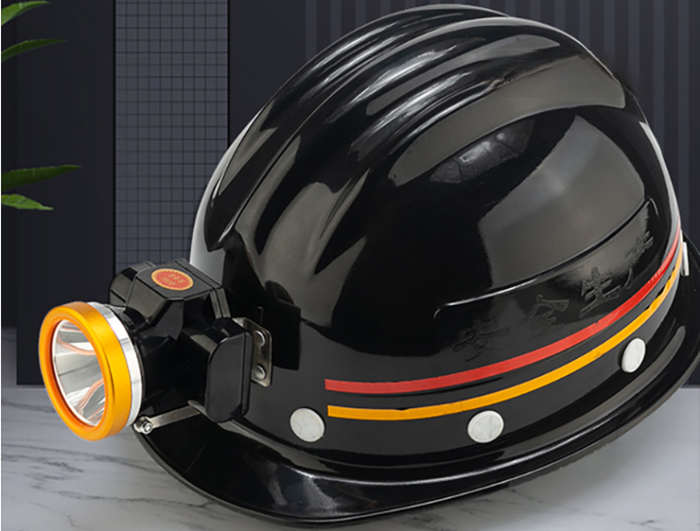 礦燈電池 礦燈電池