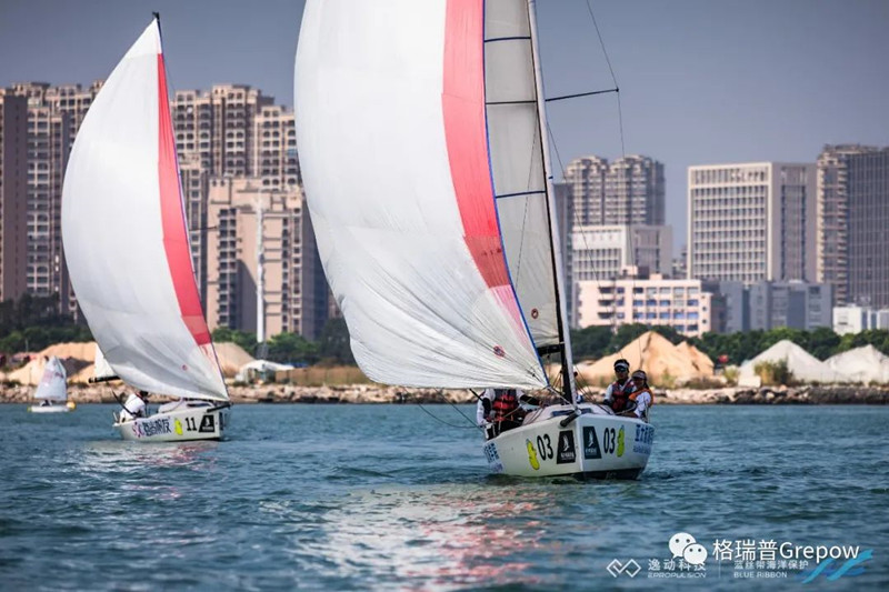 逸動(dòng)科技杯比賽現(xiàn)場 逸動(dòng)科技杯比賽現(xiàn)場