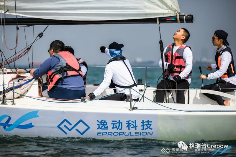 逸動(dòng)科技杯比賽現(xiàn)場 逸動(dòng)科技杯比賽現(xiàn)場