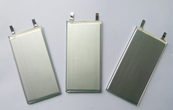 鋰電池組為什么要做均衡處理 鋰電池組為什么要做均衡處理