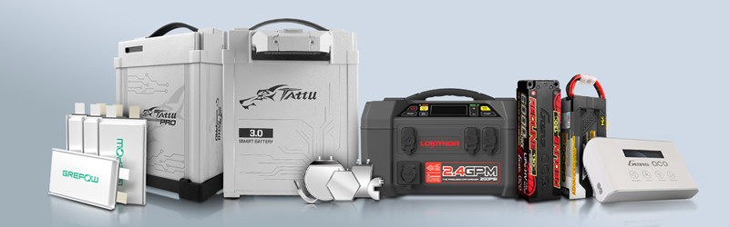 格瑞普電池 格瑞普電池