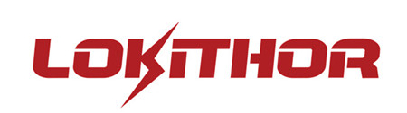 Lokithor Lokithor