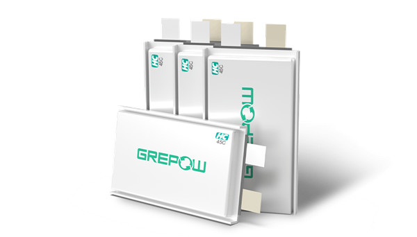 高倍率鋰聚合物動力電池 高倍率鋰聚合物動力電池