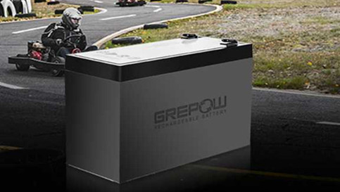 磷酸鐵鋰電池 磷酸鐵鋰電池