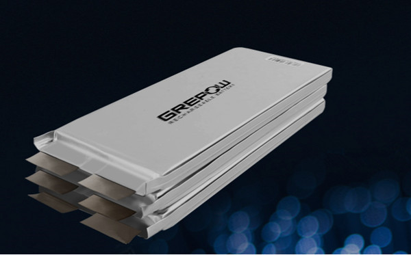 磷酸鐵鋰電池定制 磷酸鐵鋰電池定制