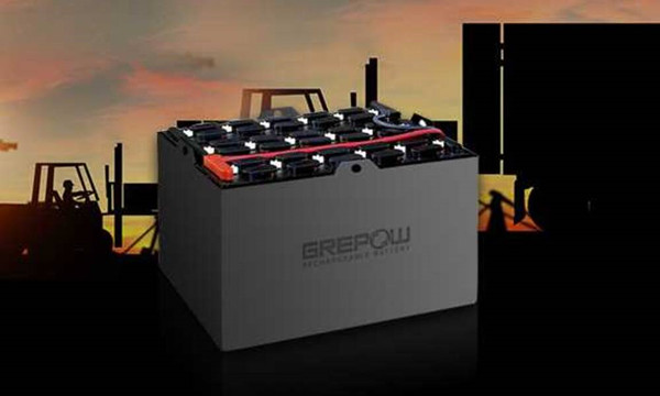 48V鋰電池 48V鋰電池