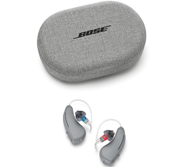 bose非處方助聽(tīng)器 bose非處方助聽(tīng)器