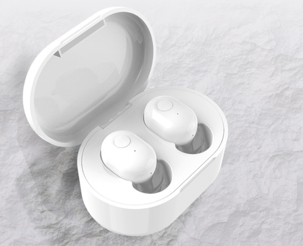 可充電助聽器 可充電助聽器