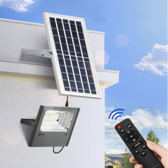 太陽(yáng)能燈具 太陽(yáng)能燈具