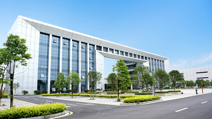 特種電源生產(chǎn)廠家 特種電源生產(chǎn)廠家