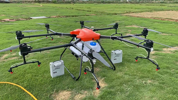 無人機電池 無人機電池