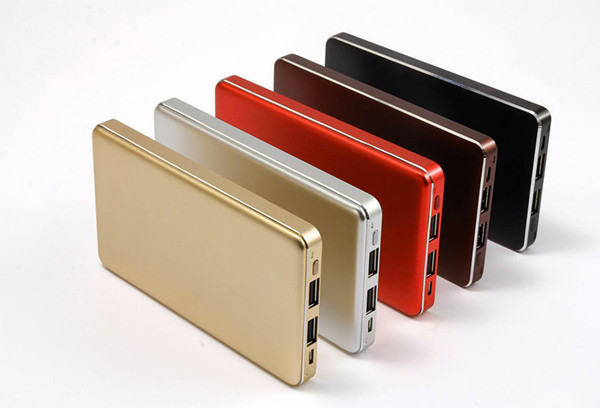 移動(dòng)電源電芯 移動(dòng)電源電芯