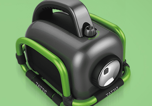 儲(chǔ)能電池 儲(chǔ)能電池