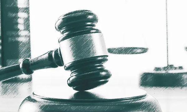 歐盟新電池法規(guī) 歐盟新電池法規(guī)