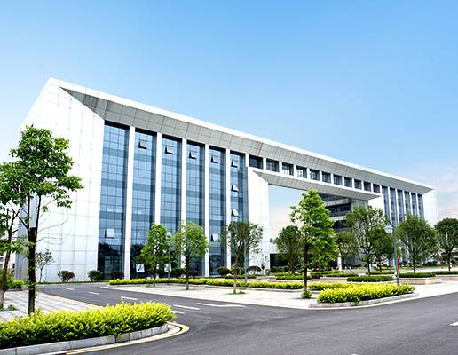 鋰電池廠家 鋰電池廠家