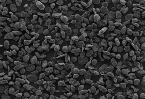 鋰電負(fù)極材料 鋰電負(fù)極材料