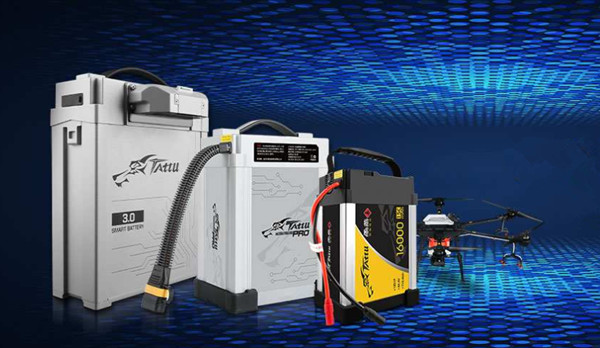 無人機(jī)鋰電池 無人機(jī)鋰電池