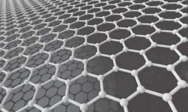 電池材料 電池材料