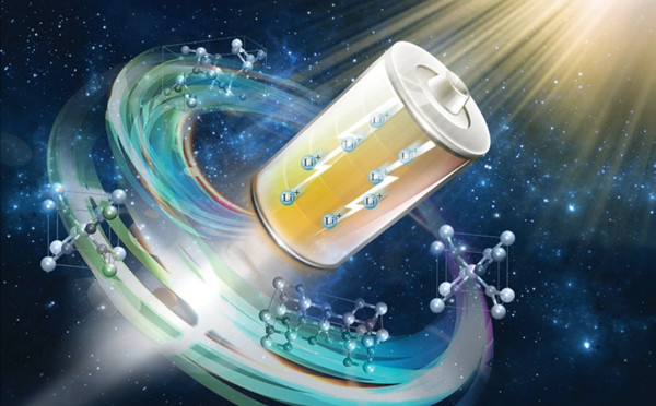 電解質(zhì) 電解質(zhì)