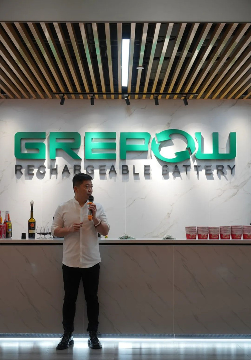 陳總講話(huà) 陳總講話(huà)