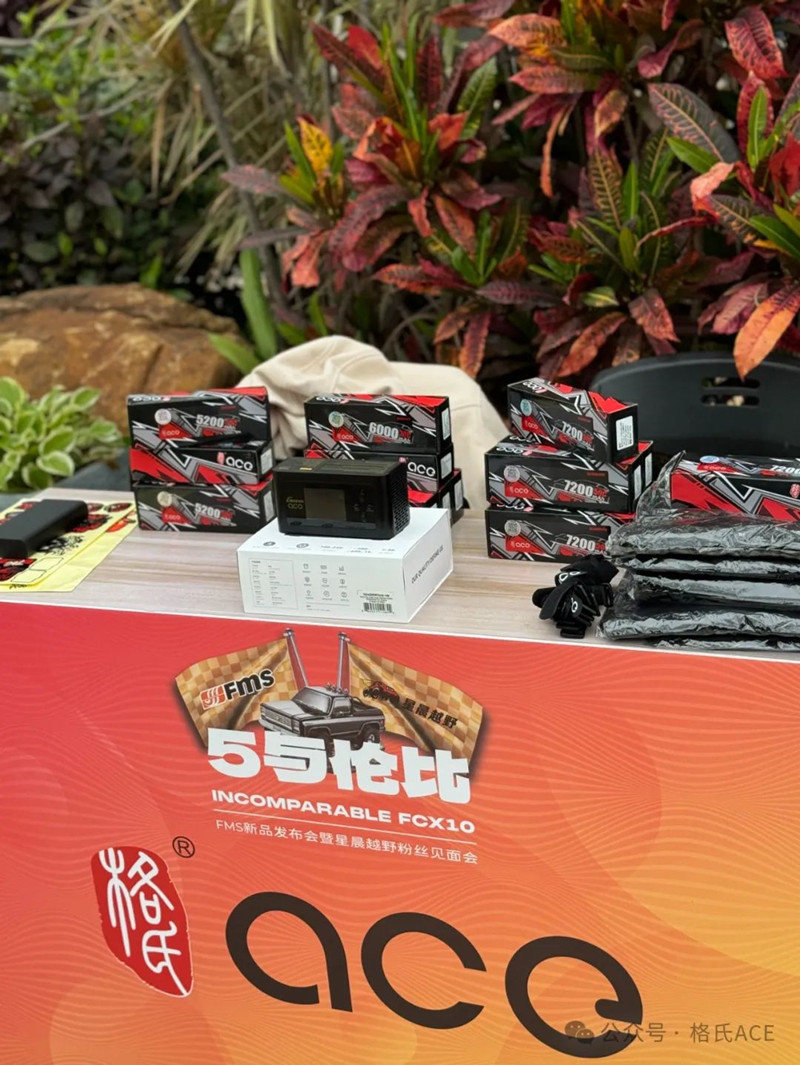 格氏電池 格氏電池