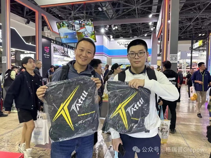 北京模型展現(xiàn)場互動 北京模型展現(xiàn)場互動