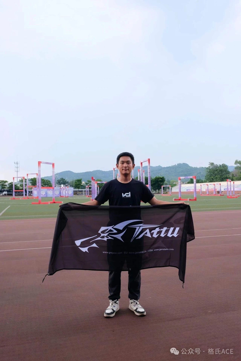 2024全國無人機(jī)錦標(biāo)賽圓滿落幕，恭喜Tattu飛手成功晉級FAI世錦賽20_副本.jpg