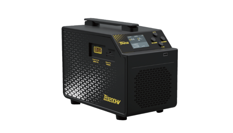 TA3200&TA3200HV 3200W 雙通道 6-14S 監(jiān)控?zé)o人機(jī)電池充電器 TA3200&TA3200HV 3200W 雙通道 6-14S 監(jiān)控?zé)o人機(jī)電池充電器