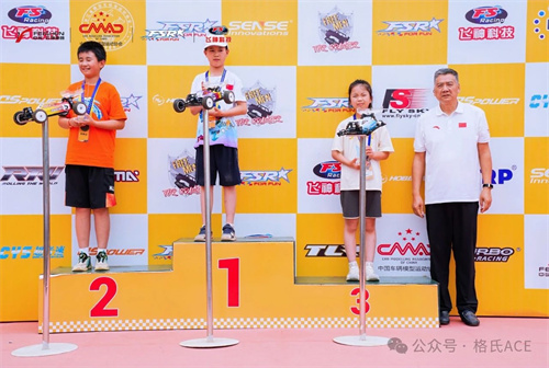 2024年全國(guó)車輛模型錦標(biāo)賽 2024年全國(guó)車輛模型錦標(biāo)賽