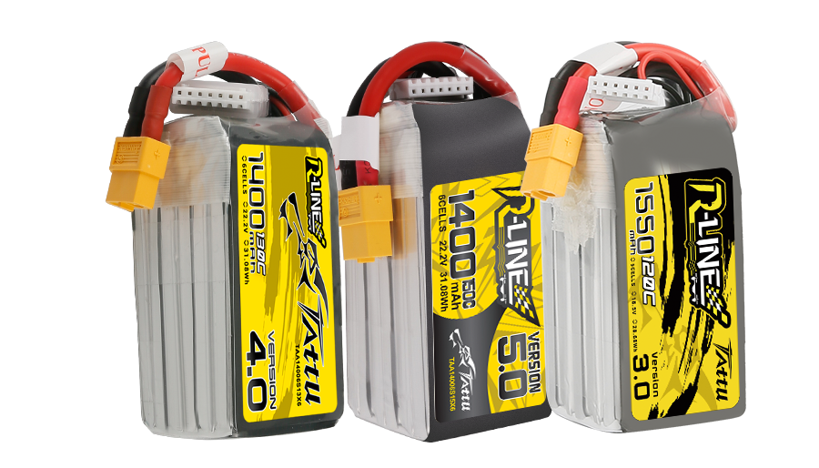 穿越機(jī)電池 穿越機(jī)電池