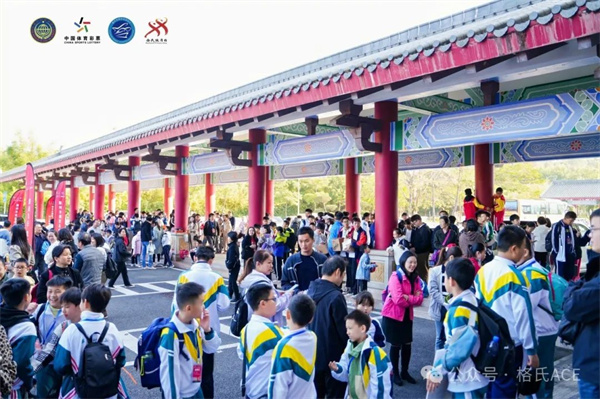 比賽等候中 比賽等候中