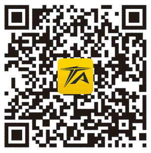 Tattu APP掃碼下載-蘋果 Tattu APP掃碼下載-蘋果